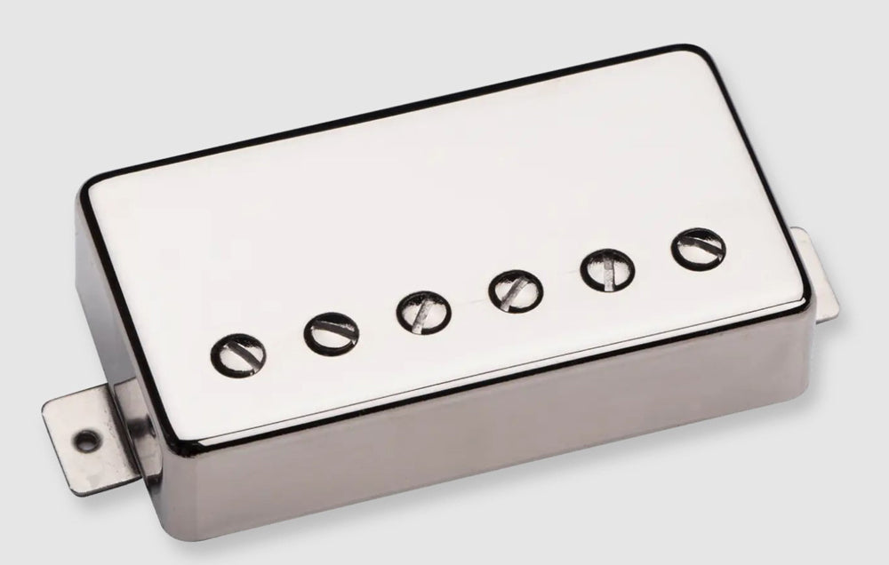 Seymour Duncan Pearly Gates Humbucker - Neck - Nickel