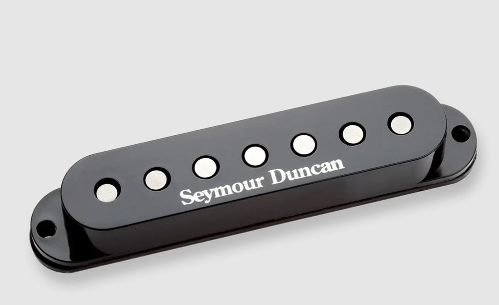 Seymour Duncan Vintage Staggered Strat Classic Pickup