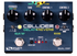 Source Audio Collider Delay+Reverb Pedal