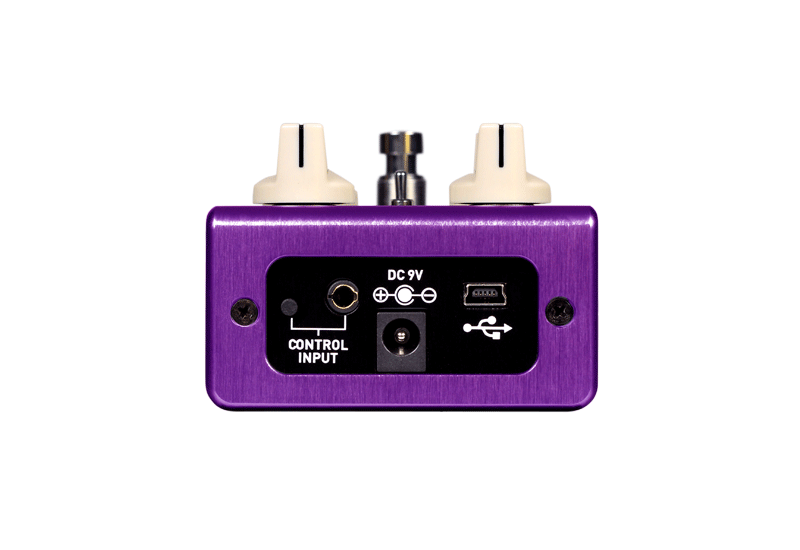 Sound Source Filter Source Audio Spectrum Intelligent Filter – Flipside Music