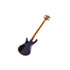 Spector NS Pulse II Bass Guitar - Ultra Violet Matte