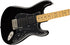 Squier Classic Vibe '70s Stratocaster HSS - Black