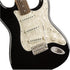 Squier Classic Vibe '70s Stratocaster - Black