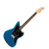 Squier Affinity Series Jazzmaster- Lake Placid Blue (B-STOCK)