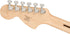 Squier Affinity Series Stratocaster FMT HSS - Sienna Sunburst
