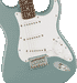 Squier Bullet Stratocaster HT in Sonic Grey