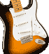 Squier Classic Vibe '50s Stratocaster - 2-Color Sunburst