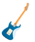 Squier Classic Vibe '60s Stratocaster - Lake Placid Blue