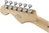 Squier Contemporary Stratocaster HH in Pearl White