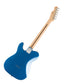 Squier Affinity Series FSR Telecaster - Lake Placid Blue