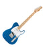 Squier Affinity Series FSR Telecaster - Lake Placid Blue