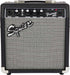 Squier Stratocaster Pack - Brown Sunburst with 10G - 120V Amplifier