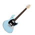 Sterling by Music Man Stingray Electric Guitar - Daphne Blue