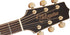 Takamine  GD71CE-BSB Acoustic/Electric Dreadnought Guitar - Brown Sunburst