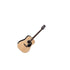 Takamine EF360GF Glenn Frey Signature Acoustic Guitar