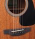 Takamine GD11M NS Dreadnought Acoustic Guitar