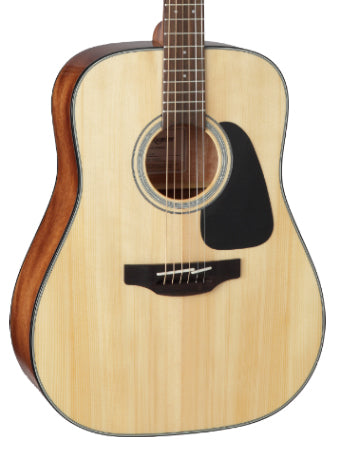 Takamine GD30-NAT Acoustic Dreadnought Guitar