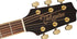 Takamine GD51-NAT Dreadnought Style Guitar