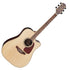 Takamine GD93CE-NAT Cutaway Dreadnought Acoustic/Electric Guitar