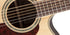 Takamine  GD71CE-NAT Acoustic/Electric Dreadnought Guitar