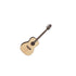 Takamine Guitars - GY93E  - Acoustic-Electric Guitar -Natural