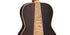 Takamine Guitars - GY93 - Acoustic Guitar -Natural