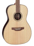 Takamine Guitars - GY93 - Acoustic Guitar -Natural
