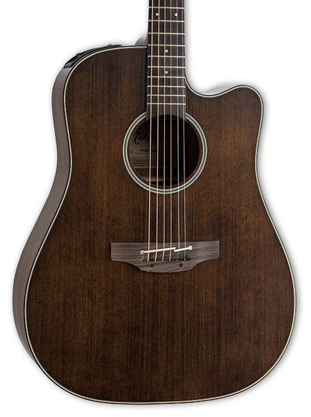 Takamine-P1DC-SM-Dreadnought-