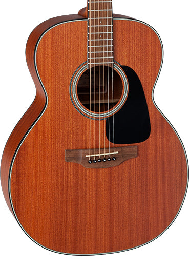 Takamine GN11M-NS Acoustic Guitar