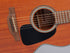 Takamine GN11M-NS Acoustic Guitar