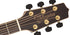 Takamine Guitars - GY93E  - Acoustic-Electric Guitar -Natural