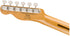 Squier Classic Vibe '60s Telecaster Thinline - Natural