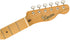 Squier Classic Vibe '60s Telecaster Thinline - Natural