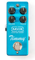 MXR Timmy Overdrive Pedal CSP027