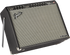 Fender Tone Master Twin Reverb-Amp, 120V