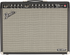 Fender Tone Master Twin Reverb-Amp, 120V
