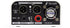 Two Notes Audio Engineering Torpedo Captor X 16 ohms