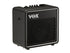 Vox Mini Go 50 Portable Modeling Guitar Amplifier