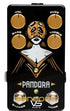 VS Audio Pandora - Fuzz Pedal