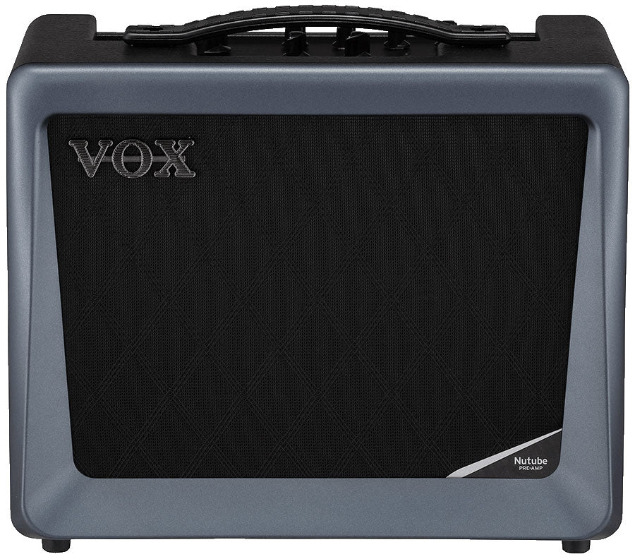 Vox VX50GTV Digital Modeling Amp