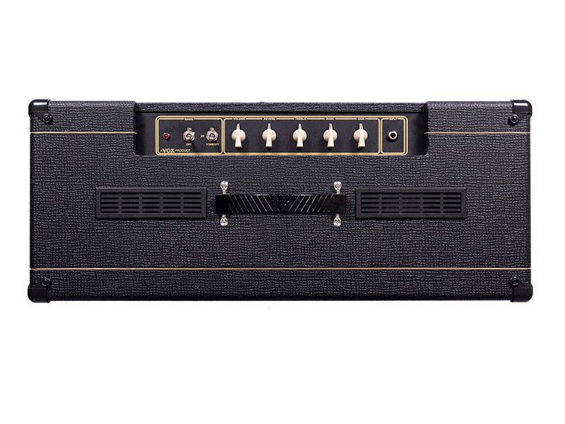 Vox AC30S1-OneTwelve Electric Guitar Amplifier