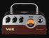 Vox MV50 Boutique Amp
