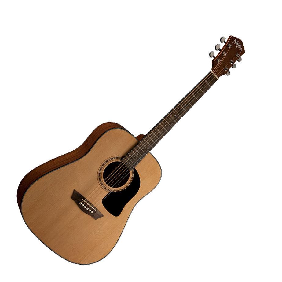 Washburn Guitars Apprentice D5 Acoustic Guitar AD5K-A