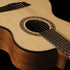 Washburn Apprentice G-Mini 5 Acoustic Guitar
