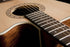 Washburn Guitars Harvest WD7SCE-A Acoustic-Electric Guitar
