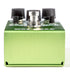 Way Huge Smalls Green Rhino Overdrive MKV WM22