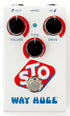 Way Huge Smalls STO Overdrive Pedal
