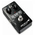 Wren and Cuff Ace Octave Fuzz Pedal