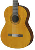 Yamaha C40II Classical Acoustic Guitar