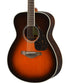 Yamaha FS830 TBS Small Body Acoustic Guitar - Tobacco Sunburst